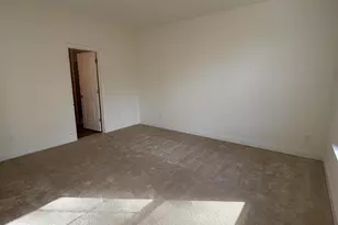 139 Favored Ave, Sanford, NC 27330 - Photo 15