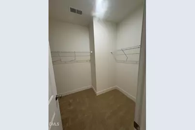 139 Favored Avenue, Sanford, NC 27330 - Photo 19