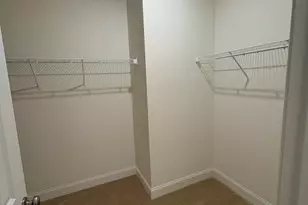 139 Favored Ave, Sanford, NC 27330 - Photo 19