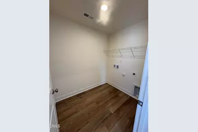 139 Favored Avenue, Sanford, NC 27330 - Photo 27