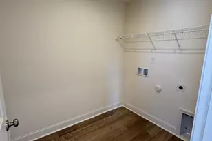 139 Favored Ave, Sanford, NC 27330 - Photo 27