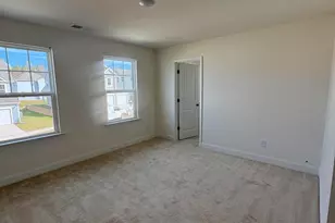 139 Favored Ave, Sanford, NC 27330 - Photo 29