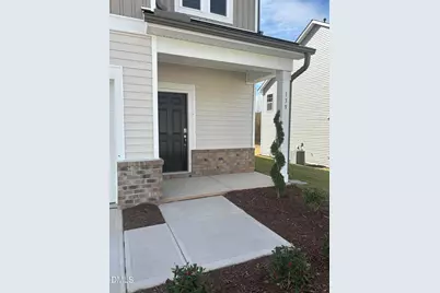 139 Favored Avenue, Sanford, NC 27330 - Photo 1