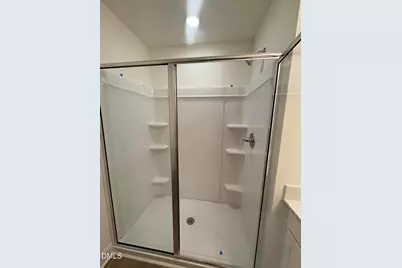 139 Favored Avenue, Sanford, NC 27330 - Photo 35