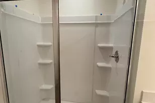 139 Favored Ave, Sanford, NC 27330 - Photo 35