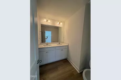 139 Favored Avenue, Sanford, NC 27330 - Photo 33