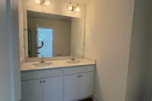 139 Favored Ave, Sanford, NC 27330 - Photo 33