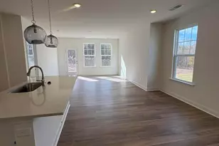 139 Favored Ave, Sanford, NC 27330 - Photo 7