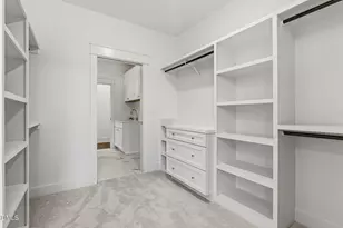 2310 Hardwood Dr, Hillsborough, NC 27278 - Photo 47