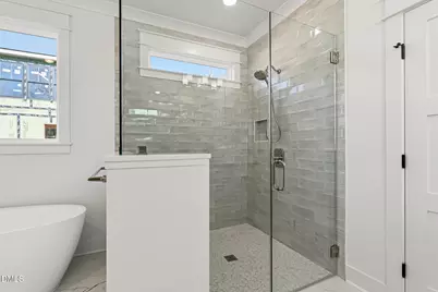 2310 Hardwood Drive, Hillsborough, NC 27278 - Photo 43