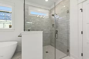 2310 Hardwood Dr, Hillsborough, NC 27278 - Photo 43