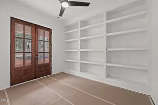 2310 Hardwood Dr, Hillsborough, NC 27278 - Photo 37