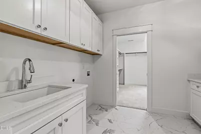 2310 Hardwood Drive, Hillsborough, NC 27278 - Photo 35