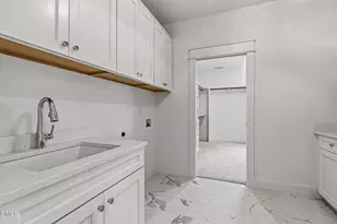 2310 Hardwood Dr, Hillsborough, NC 27278 - Photo 35