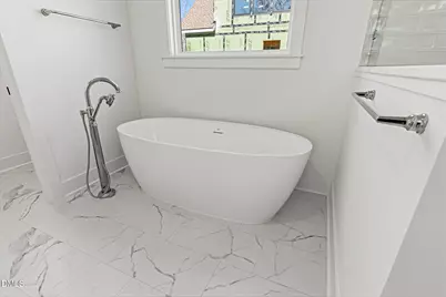 2310 Hardwood Drive, Hillsborough, NC 27278 - Photo 45