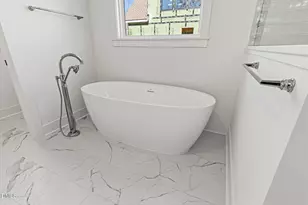 2310 Hardwood Dr, Hillsborough, NC 27278 - Photo 45