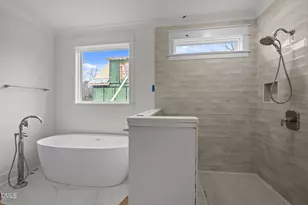 2310 Hardwood Dr, Hillsborough, NC 27278 - Photo 19