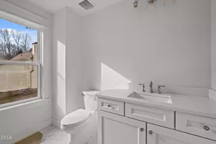 2310 Hardwood Dr, Hillsborough, NC 27278 - Photo 7