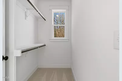 2310 Hardwood Drive, Hillsborough, NC 27278 - Photo 57