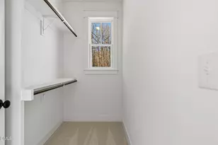 2310 Hardwood Dr, Hillsborough, NC 27278 - Photo 57