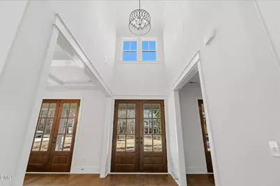 2310 Hardwood Drive, Hillsborough, NC 27278 - Photo 7