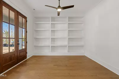 2310 Hardwood Drive, Hillsborough, NC 27278 - Photo 11