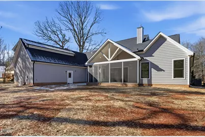 2310 Hardwood Drive, Hillsborough, NC 27278 - Photo 65