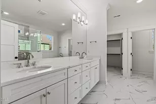 2310 Hardwood Dr, Hillsborough, NC 27278 - Photo 39