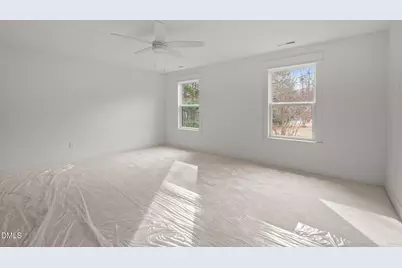 2310 Hardwood Drive, Hillsborough, NC 27278 - Photo 9