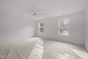 2310 Hardwood Dr, Hillsborough, NC 27278 - Photo 9