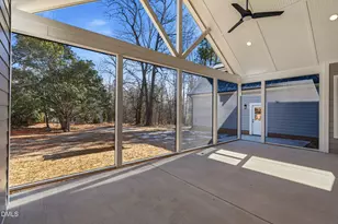 2310 Hardwood Dr, Hillsborough, NC 27278 - Photo 31