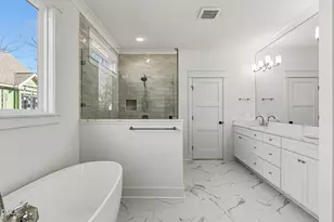 2310 Hardwood Dr, Hillsborough, NC 27278 - Photo 41