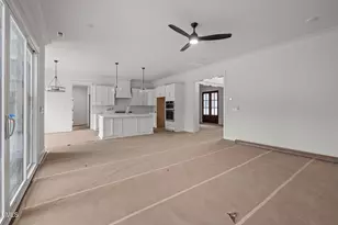 2310 Hardwood Dr, Hillsborough, NC 27278 - Photo 33