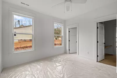 2310 Hardwood Drive, Hillsborough, NC 27278 - Photo 15