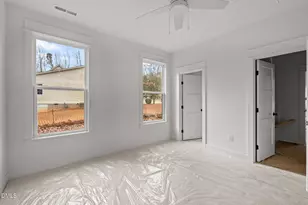 2310 Hardwood Dr, Hillsborough, NC 27278 - Photo 15