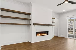 2310 Hardwood Dr, Hillsborough, NC 27278 - Photo 19