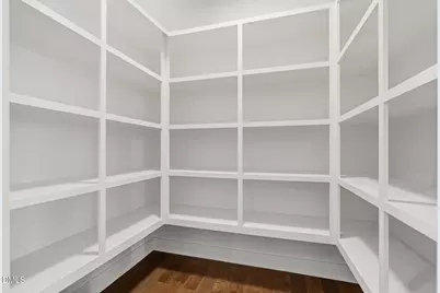 2310 Hardwood Drive, Hillsborough, NC 27278 - Photo 33