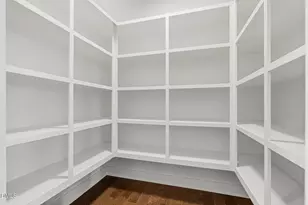 2310 Hardwood Dr, Hillsborough, NC 27278 - Photo 33