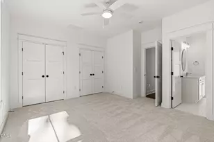 2310 Hardwood Dr, Hillsborough, NC 27278 - Photo 53