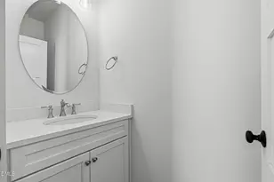 2310 Hardwood Dr, Hillsborough, NC 27278 - Photo 49