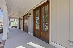 2310 Hardwood Dr, Hillsborough, NC 27278 - Photo 3