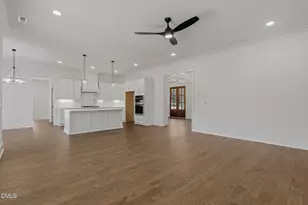 2310 Hardwood Dr, Hillsborough, NC 27278 - Photo 13