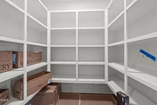 2310 Hardwood Dr, Hillsborough, NC 27278 - Photo 5