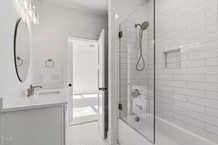 2310 Hardwood Dr, Hillsborough, NC 27278 - Photo 55