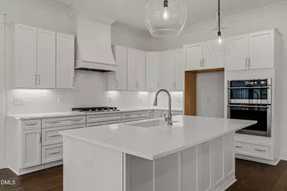 2310 Hardwood Drive, Hillsborough, NC 27278 - Photo 23