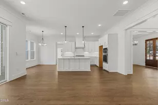 2310 Hardwood Dr, Hillsborough, NC 27278 - Photo 15