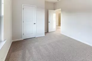 105 Pne Vis Wy, Sanford, NC 27332 - Photo 25