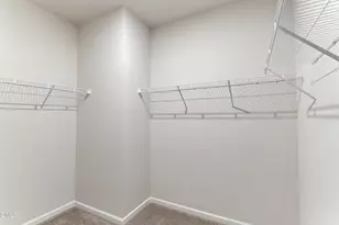 105 Pne Vis Wy, Sanford, NC 27332 - Photo 23