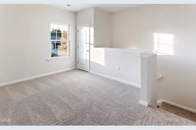 105 Pine Vista Way, Sanford, NC 27332 - Photo 15