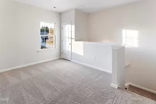 105 Pne Vis Wy, Sanford, NC 27332 - Photo 15